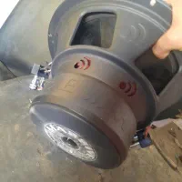 ساب مستیو ۶۰۰ ار ام اس