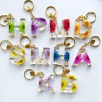 سفارش عمده اقتصادی|زیورآلات و اکسسوری|قم, هنرستان|دیوار