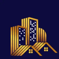 زمین-تجاری-بر-کمربندی