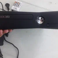 Xbox360