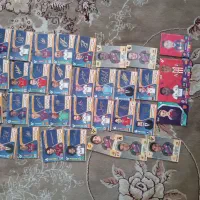 کارت کیمدی