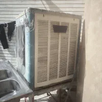 وسایل کارکرده میز تحریر کولر موکت سینک