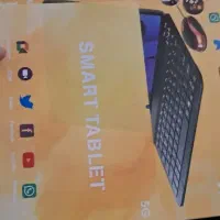 تبلتa15smart|تبلت|تهران, جمال‌زاده|دیوار