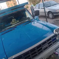 نیسان ابی