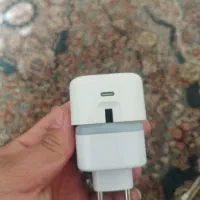 ایفون۱۳نرمال|موبایل|مشهد, توس (بلوار توس)|دیوار