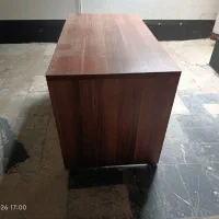میز املاکی یا تحریر