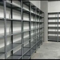 تولیدی قفصه|فروشگاه و مغازه|اندیمشک, |دیوار