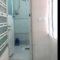 رهن و اجاره دو خواب پارکینگ دارطبقه اول|اجارهٔ آپارتمان|شیراز, شهرک کوشکک|دیوار