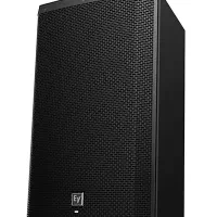 Electro-Voice ZLX-15BT