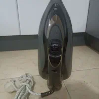 اتو|اتو و لوازم اتو|اصفهان, ابر|دیوار