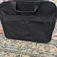 کیف لبتاب asus|قطعات و لوازم جانبی رایانه|تهران, دژکام|دیوار