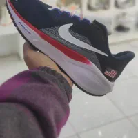 کتونی خارجی