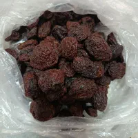 25 کیلو آلو سیاه