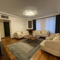 ۱۲۰متر ۲خواب فول امکانات/تاپ لوکیشن کرمان شمالی