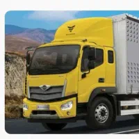 تعمیر انواع ماشینهای فورس موتور گریبکس  دیفرانسیل