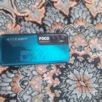 پوکو m3pro 5g|موبایل|مریوان, |دیوار