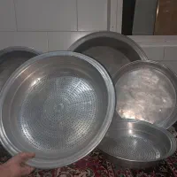 دیگ و آشپال