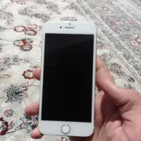 گوشی آیفون 7