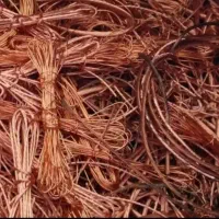 خریدوفروش مس برنج سیم افشان کابل آهن آلات ضایعات|عمده‌فروشی|تهران, پاسداران|دیوار