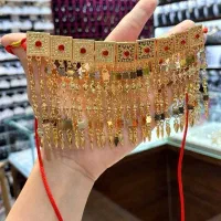 بدلیجات رنگ ثابت ضد حساسیت قیمت عمده|بدلیجات|بندرعباس, |دیوار