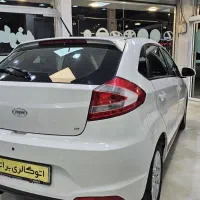 ام وی ام ۳۱۵ هاچ بک درحد|خودرو سواری و وانت|مشهد, گوهرشاد|دیوار