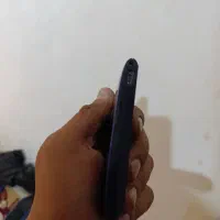 سونی اریکسون ریواز|موبایل|کرج, کرج نو|دیوار