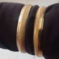 ست تک پوش والنگو ،سالم درحد نو