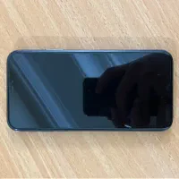 ایفون ایکس اس