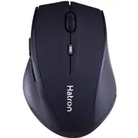 ماوس بی سیم Hatron