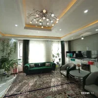 اپارتمان-80-متری-تک-واحدی-رهن-و-اجاره