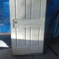 در ساختمان چوبی|مصالح و تجهیزات ساختمان|همدان, |دیوار