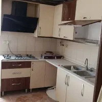آپارتمان ۷۰ متری گلشهر بهار غربی بازسازی شده|فروش آپارتمان|کرج, گلشهر|دیوار