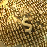 روزانه میلیونی شو