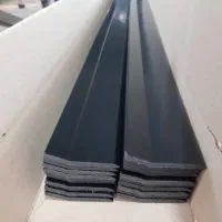 نصب قرنیز متری ۲۰هزار در تهران