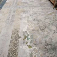 4 تا هستن به خاطر جابجایی به فروش می رسد