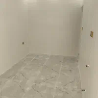 آپارتمان80متری/دوخواب/صفرنوساز/سیدی|فروش آپارتمان|مشهد, کوی المهدی|دیوار