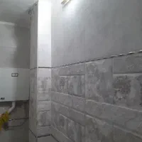 واحد اپارتمان ۶۰ متری|فروش آپارتمان|تهران, شهرک صادقیه|دیوار