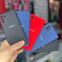 حراج انواع قاب گوشی|لوازم جانبی موبایل و تبلت|قرچک, زیبا شهر|دیوار