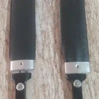 چاقو|کوهنوردی و کمپینگ|خمینی‌شهر, |دیوار