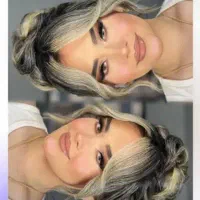 پکیج تخفیف میکاپ به مناسبت روز مادر و شب یلدا