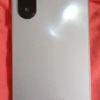 سامسونگa17|موبایل|گرگان, |دیوار