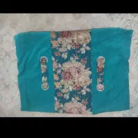 روبالشی۶عدد