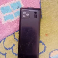 گوشی Glx|موبایل|تهران, علم و صنعت|دیوار