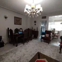 فروش-آپارتمان-72-متری-در-شهرک-غرب