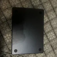 MacBook m4 pro|رایانه همراه|اردبیل, |دیوار