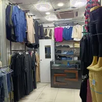 نصاب / دکوراسیون رگال / قفسه / ریل|فروشگاه و مغازه|قم, میدان نو|دیوار