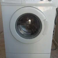 لباسشویی کنوودهمراه با ضمانت