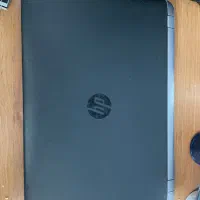 لبتاب استوک HP ProBook 455 G3