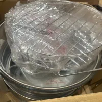 هوا پز|اجاق گاز و لوازم برقی پخت‌وپز|رشت, کاکتوس|دیوار