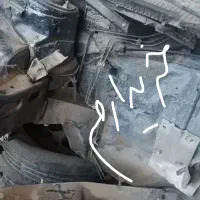 اتاق سورن و سورن پلاس